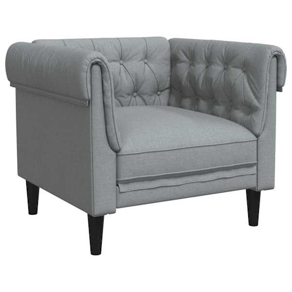 Kuvatakse tootepilt 4 / 11