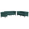 Dark_green