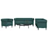 Dark_green