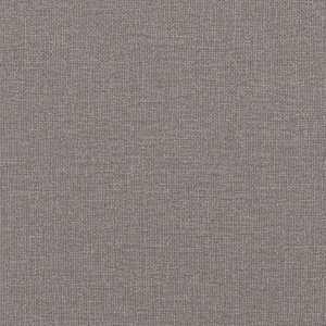 3dílná sedací souprava taupe textil - obrázek 8