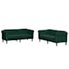 Dark_green