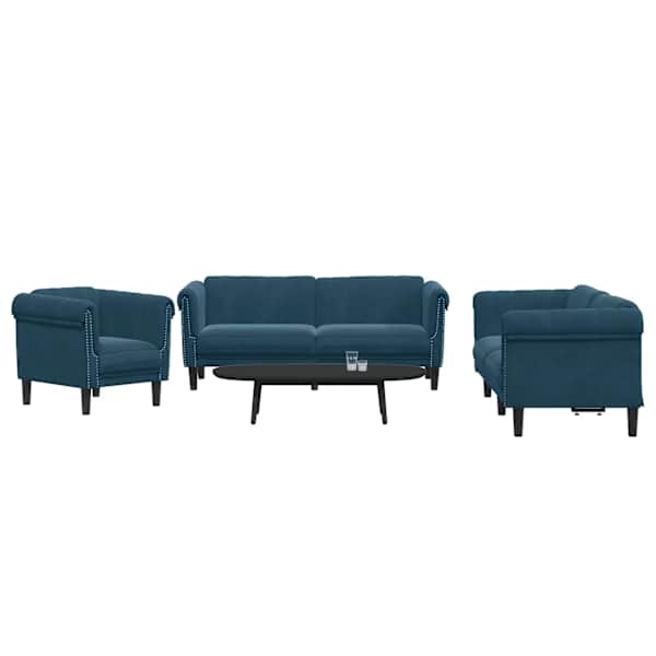 Kuvatakse tootepilt 3 / 11