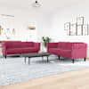 Wine_red