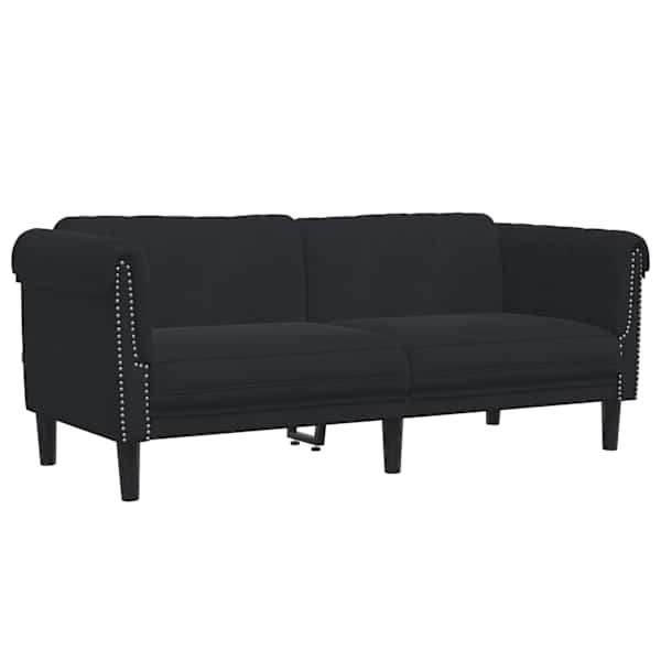 Toote pisipilt  5 / 9