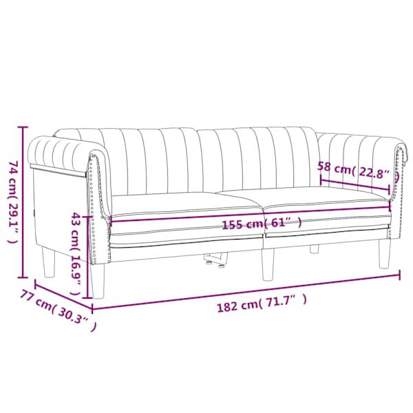 Toote pisipilt  8 / 9