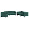 Dark_green