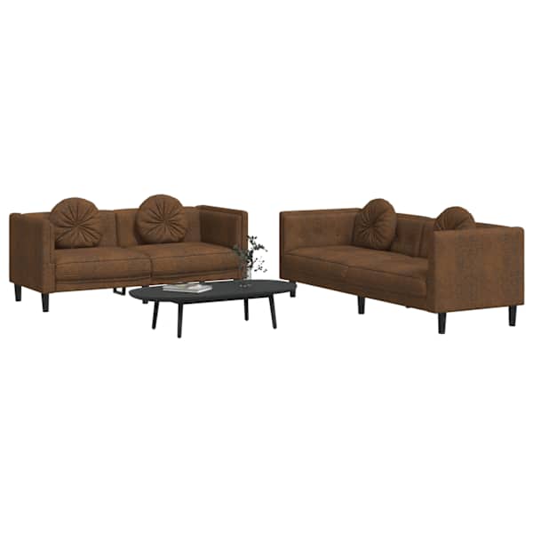 Kuvatakse tootepilt 3 / 9