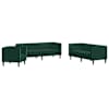 Dark_green