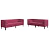 Wine_red