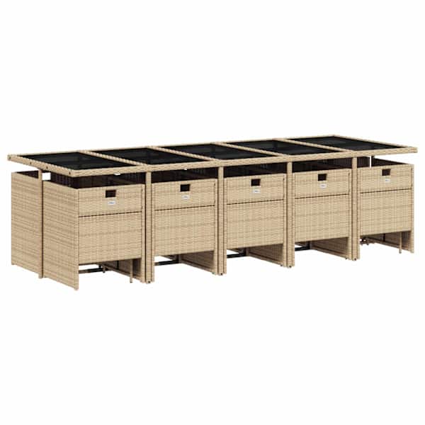 Kuvatakse tootepilt 3 / 17