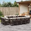 Toote pisipilt  2 / 9