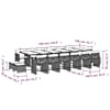 Toote pisipilt  11 / 17