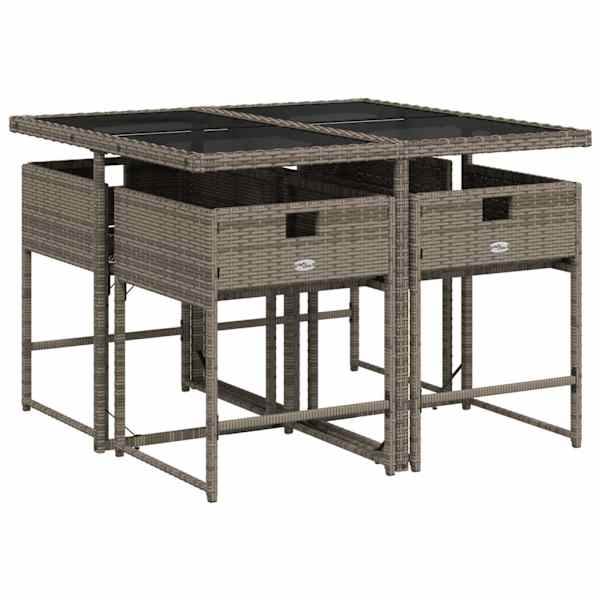 Kuvatakse tootepilt 3 / 14