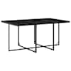 Toote pisipilt  4 / 17