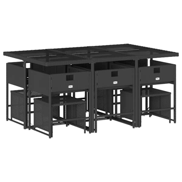 Kuvatakse tootepilt 3 / 17