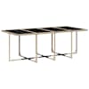 Toote pisipilt  4 / 14