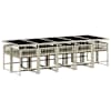 Toote pisipilt  3 / 10