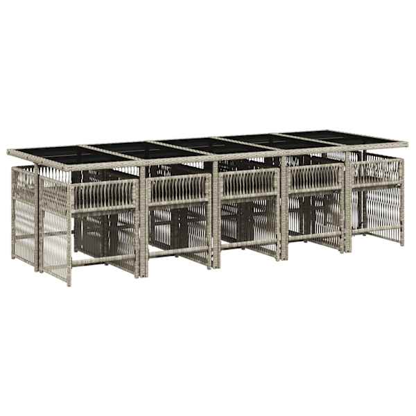 Kuvatakse tootepilt 3 / 10
