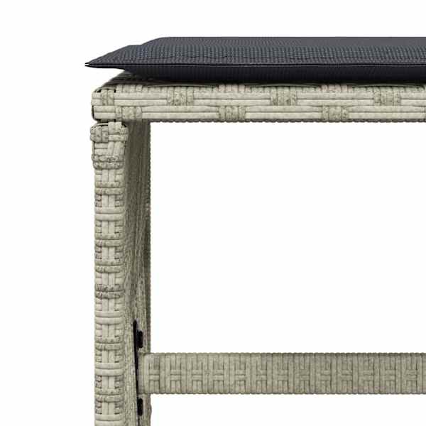 Toote pisipilt  10 / 12