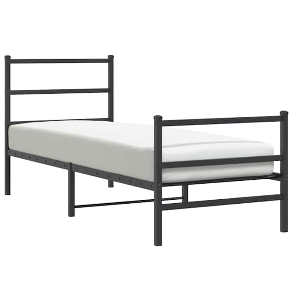 Kuvatakse tootepilt 1 / 1