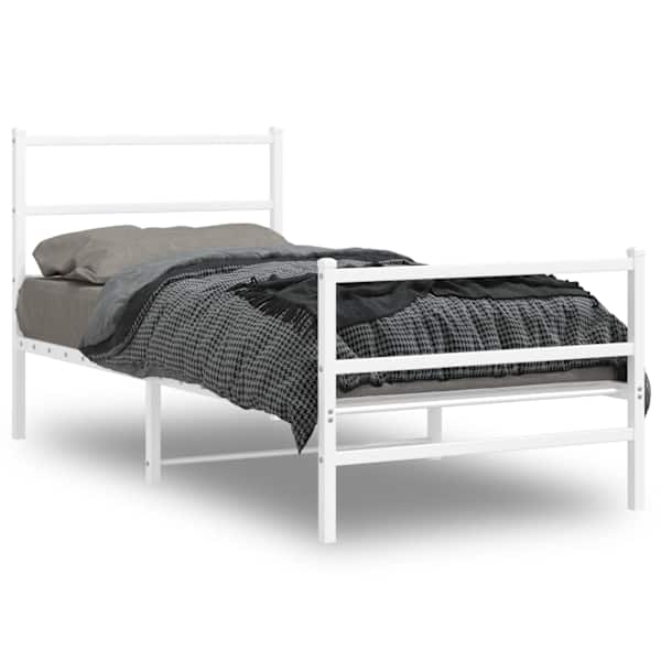 Kuvatakse tootepilt 2 / 10