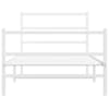 Toote pisipilt  5 / 10