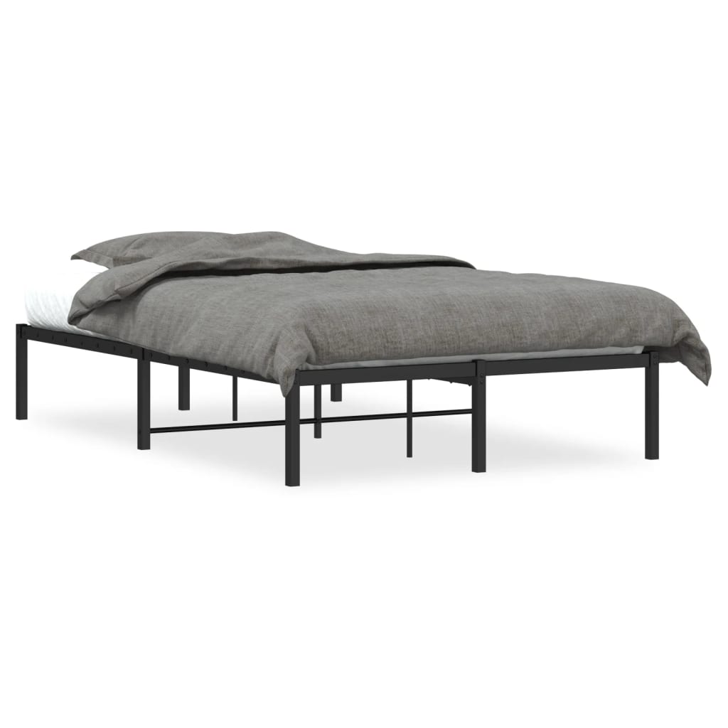 Bed Frame, Bed Frames, Bed Frame vidaXL