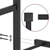 Toote pisipilt  9 / 10