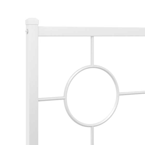 Toote pisipilt  8 / 10