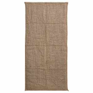 Jutové pytle 10 ks 65 x 135 cm 100% juta 220 g/m² - obrázek 5