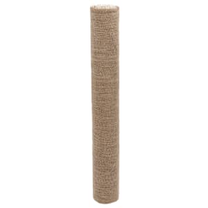 Jutová role 1x15 m 100% juta 200 g/m² - obrázek 2