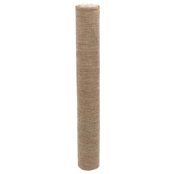 Kuvatakse tootepilt 1 / 7