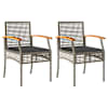 Grey_and_brown_and_dark_grey