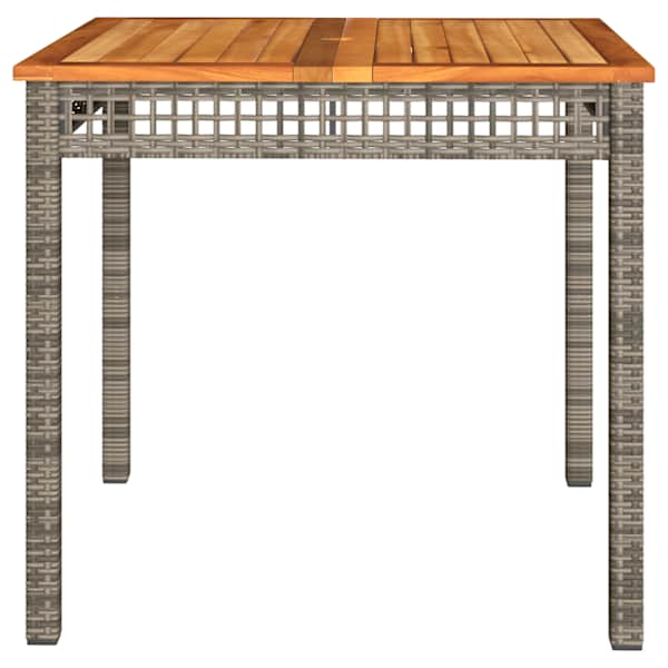 Toote pisipilt  5 / 9