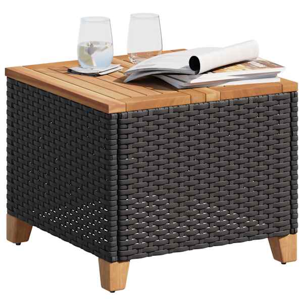 Kuvatakse tootepilt 4 / 10