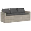 Light_grey_and_dark_grey