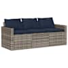 Grey_and_navy_blue