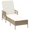 Beige_and_cream_white