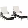 Black_and_cream_white
