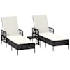 Black_and_cream_white