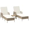 Beige_and_cream_white