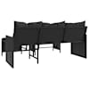 Toote pisipilt  7 / 11