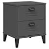 Anthracite_grey