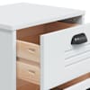 Toote pisipilt  8 / 11