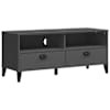 Anthracite