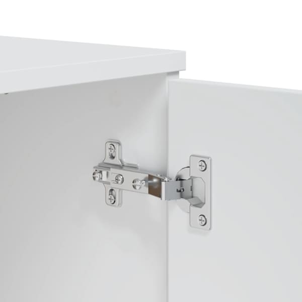 Toote pisipilt  9 / 11
