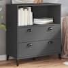 Toote pisipilt  2 / 11