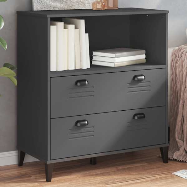 Kuvatakse tootepilt 2 / 11