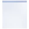 Frosted_grey