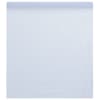 Frosted_white